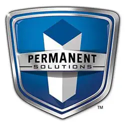 Perma-Column Permanent Solutions shield